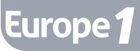 Europe 1