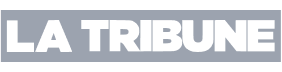 La Tribune