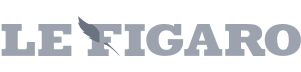Le Figaro