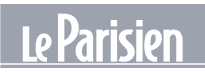 Le Parisien