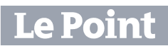 Le Point